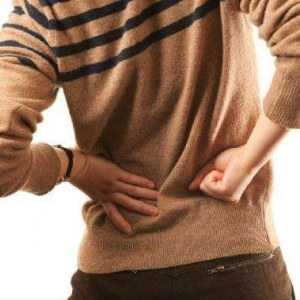强直性脊柱炎关节僵硬如何缓解?